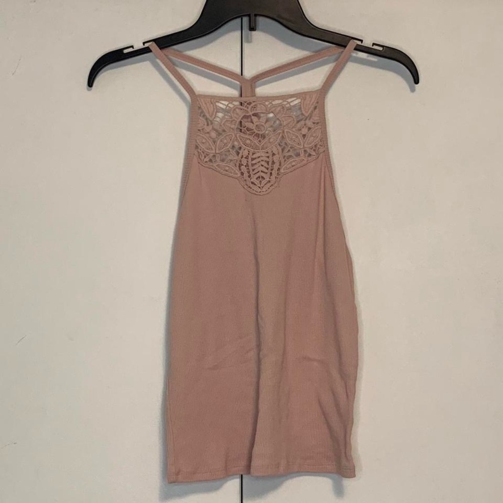 Juniors L - Aéropostale - Tank Top